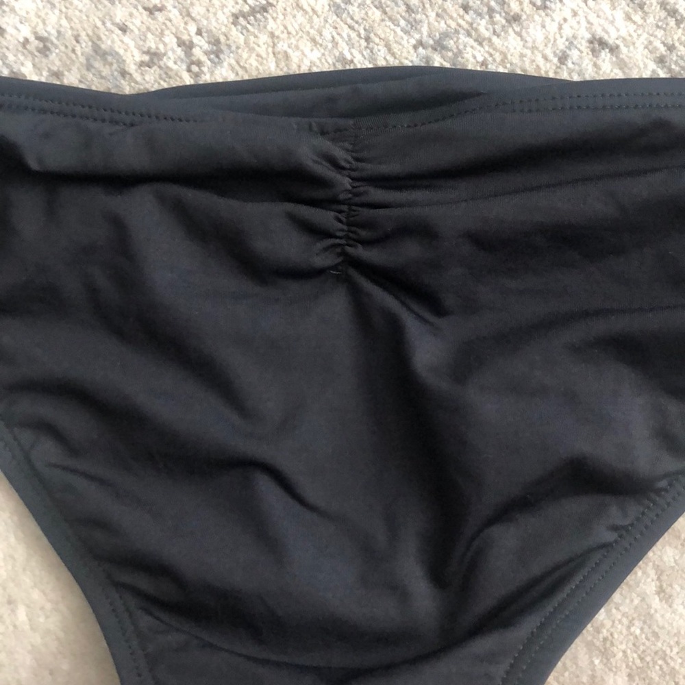 Lspace Flutter Bikini - image 8